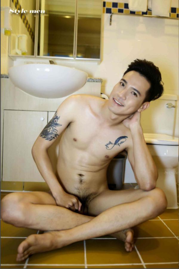 Style-Men-125---Leslie